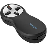 Kensington Wireless Presenter with Laser Pointer