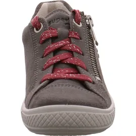 superfit Tensy Kinder Hellgrau 25