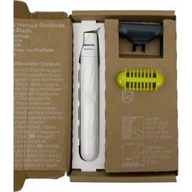 Philips OneBlade Intimate Unisex QP1924/30