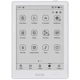 Onyx Boox Go 6