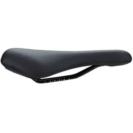 BBB Sport Comfort 2.0 14 cm Schwarz