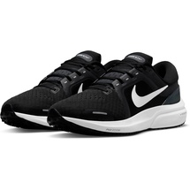Nike Air Zoom Vomero 16 Herren Black / Anthracite / White 41