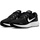 Nike Air Zoom Vomero 16 Herren Black / Anthracite / White 41