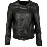 JCC 31019225_1 in schwarz | Gr.: M