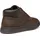 GEOX Baltmoore Herren Coffee 42