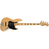 Squier Classic Vibe '70s Jazz Bass