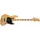 Squier Classic Vibe '70s Jazz Bass MN E-Bass