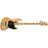 Squier Classic Vibe '70s Jazz Bass MN E-Bass