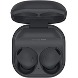 Samsung Galaxy Buds2 Pro
