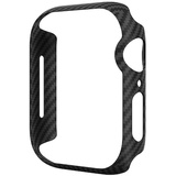 Pitaka Air Case für Apple Watch 4, 5, 6, SE 40mm