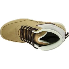 Kappa Bright Mid Light beige 44