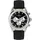 Jacques Lemans 42-6.1 Leder 42,0 mm 42-6.1A