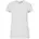 O81001 ash grey XXL