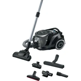 Bosch BGC41XSIL
