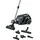 Bosch BGC41XSIL