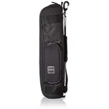 Gitzo GC2202T Traveller Stativasche für Serie 2