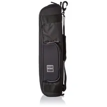 Gitzo GC2202T Traveller Stativasche für Serie 2