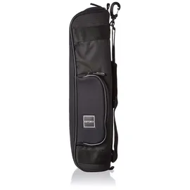 Gitzo GC2202T Traveller Stativasche für Serie 2