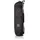Gitzo GC2202T Traveller Stativasche für Serie 2
