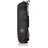 Gitzo GC2202T Traveller Stativasche für Serie 2