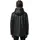 HELLY HANSEN Regenjacke Schwarz 116