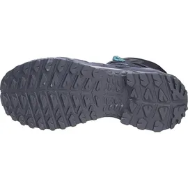 Lowa Innovo GTX Mid Damen Navy/Arktis 42,5