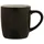 Price&Kensington Kaffeetasse 0,33 l Schwarz