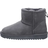 ARA Alaska LIGHT-GREY Weit