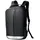 Brooks Sparkhill 15 black