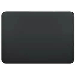 Zeiger Apple MXKA3Z/A