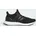 Core Black / Core Black / Cloud White