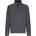 Grau 4XL