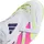 adidas Predator Pro FG - 48