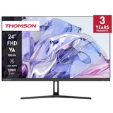 Thomson M24FB2Y14 24" Full HD