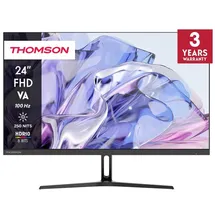 Thomson M24FB2Y14 24" Full HD