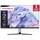 Thomson M24FB2Y14 24" Full HD