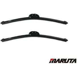 Maruta Lotus Perl-Effekt Scheibenwischer SET 450mm / 450mm