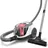 Philips 2000 Series