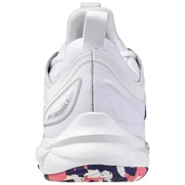 Mizuno Wave Luminous 3 -