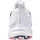Mizuno Wave Luminous 3 -