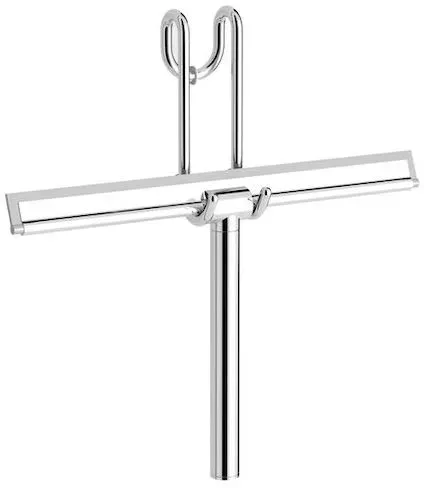 Jika Glasabzieher Mio Chrom Metall 9471.1.004.000.1