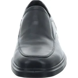 ECCO Helsinki 2 Slip-on, Black, 45