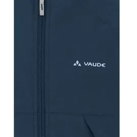 Vaude Moab Stretch Jacke Dark Sea 104