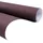 House of Card & Paper P Posterrolle Poster Roll - Dark Coffee Brown