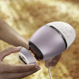 Philips Lumea Prestige BRI949/00