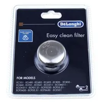 De'Longhi DLSC401 Siebträger 1 Stück
