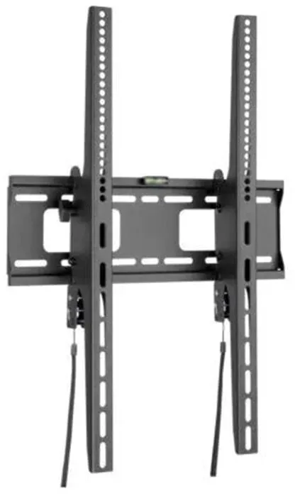 ARM-0271 TV Mount - Max 75 kg - recommended for 44