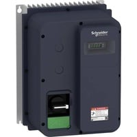 Schneider Electric Frequenzumrichter ATV320U22M2WS 2.2kW 1phasig 200 V, 240V