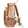 Sterntaler Kinderrucksack Giraffe Kaya