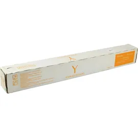 Kyocera TK-8335Y Gelb